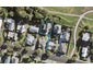 15A Saltaire Street, Avondale, Auckland - Carousel 1