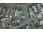 1/17 Brabourne Street, Hillsborough, Christchurch - Carousel 1