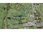 198 Fred Taylor Drive, Whenuapai, Auckland - Carousel 1