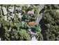 79 Woodlands Park Road, Titirangi, Auckland - Carousel 1