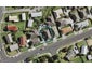 11C Finlayson Avenue, Clendon Park, Auckland - Carousel 1