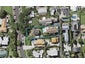 8A Ronaki Road, Mission Bay, Auckland - Carousel 1