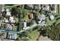 8 Lucas Place, Weymouth, Auckland - Carousel 1