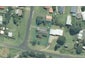 141 Fairchild Street, Kawhia, Kawhia - Carousel 1