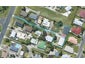 76 Coopers Road, Gate Pa, Tauranga - Carousel 1
