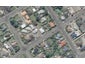 42 Wilson Street, Geraldine - Carousel 1