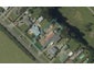 29 Hewitts Road, Linton, Palmerston North - Carousel 1