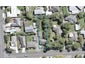 5 Manuka Street, Stokes Valley, Lower Hutt - Carousel 1