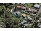 76B Palmerston Road, Birkenhead, Auckland - Carousel 1