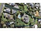 7 Kyle Road, Greenhithe, Auckland - Carousel 1