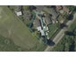 51 Escort Grove, Awapuni, Palmerston North - Carousel 1