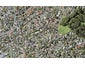 50C Jandell Crescent, Bucklands Beach, Auckland - Carousel 1