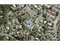 18 Dolbear Street, Titirangi, Auckland - Carousel 1