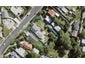 1/16 Wattle Road, Sunnyvale, Auckland - Carousel 1