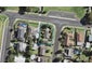 34 Gibbons Road, Weymouth, Auckland - Carousel 1