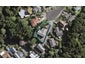 34 Hakea Place, Totara Heights, Auckland - Carousel 1