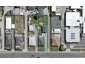 28 Price Street, Grasmere, Invercargill - Carousel 1