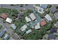 11 Kau Kau Way, Ngaio, Wellington - Carousel 1