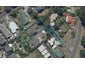 24 Hillsborough Terrace, Hamilton Central, Hamilton - Carousel 1