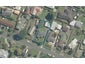 47 Byron Street, Leamington, Cambridge - Carousel 1