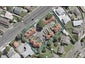 4/990 High Street, Avalon, Lower Hutt - Carousel 1