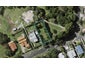 72 Stanley Point Road, Stanley Point, Auckland - Carousel 1