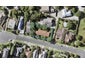39 Charles Dickens Drive, Mellons Bay, Auckland - Carousel 1