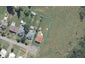 23 Egmont Street, Ohakune, Ohakune - Carousel 1