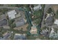 423B Cashmere Road, Westmorland, Christchurch - Carousel 1