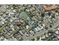 19/116 Colwill Road, Massey, Auckland - Carousel 1