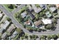 1B View Road, Campbells Bay, Auckland - Carousel 1