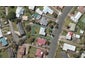 14 Arcus Street, Raumanga, Whangarei - Carousel 1