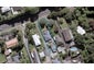 505 Devon Street West, Blagdon, New Plymouth - Carousel 1
