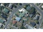 17 Ernest Street, Ranui, Porirua - Carousel 1