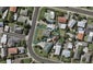 23 Parker Crescent, Otara, Auckland - Carousel 1
