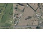 8 Egan Road, Whatawhata - Carousel 1