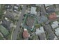 21 Saracen Avenue, Northwood, Christchurch - Carousel 1