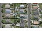 24 Kowhai Avenue, Hargest, Invercargill - Carousel 1