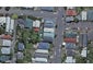 62 Wright Street, Mount Cook, Wellington - Carousel 1