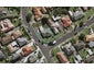 5 Sunnyside Crescent, Papatoetoe, Auckland - Carousel 1