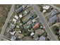 9 Rangiuru Road, Otaki Beach, Otaki - Carousel 1