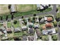 25 Segar Avenue, Mount Albert, Auckland - Carousel 1