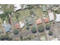 10 Harper Street, Gonville, Whanganui - Carousel 1