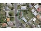 8 Barker Road, Marewa, Napier - Carousel 1