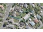 366B Waiwhetu Road, Fairfield, Lower Hutt - Carousel 1