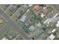 58 Surrey Road, Springvale, Whanganui - Carousel 1