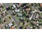 5/107 Rowandale Avenue, Manurewa, Auckland - Carousel 1