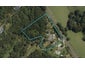 1292 Whangarei Heads Road, Whangarei - Carousel 1