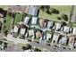82B Maybury Street, Point England, Auckland - Carousel 1