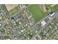 21 Elmbridge Place, Owhata, Rotorua - Carousel 1